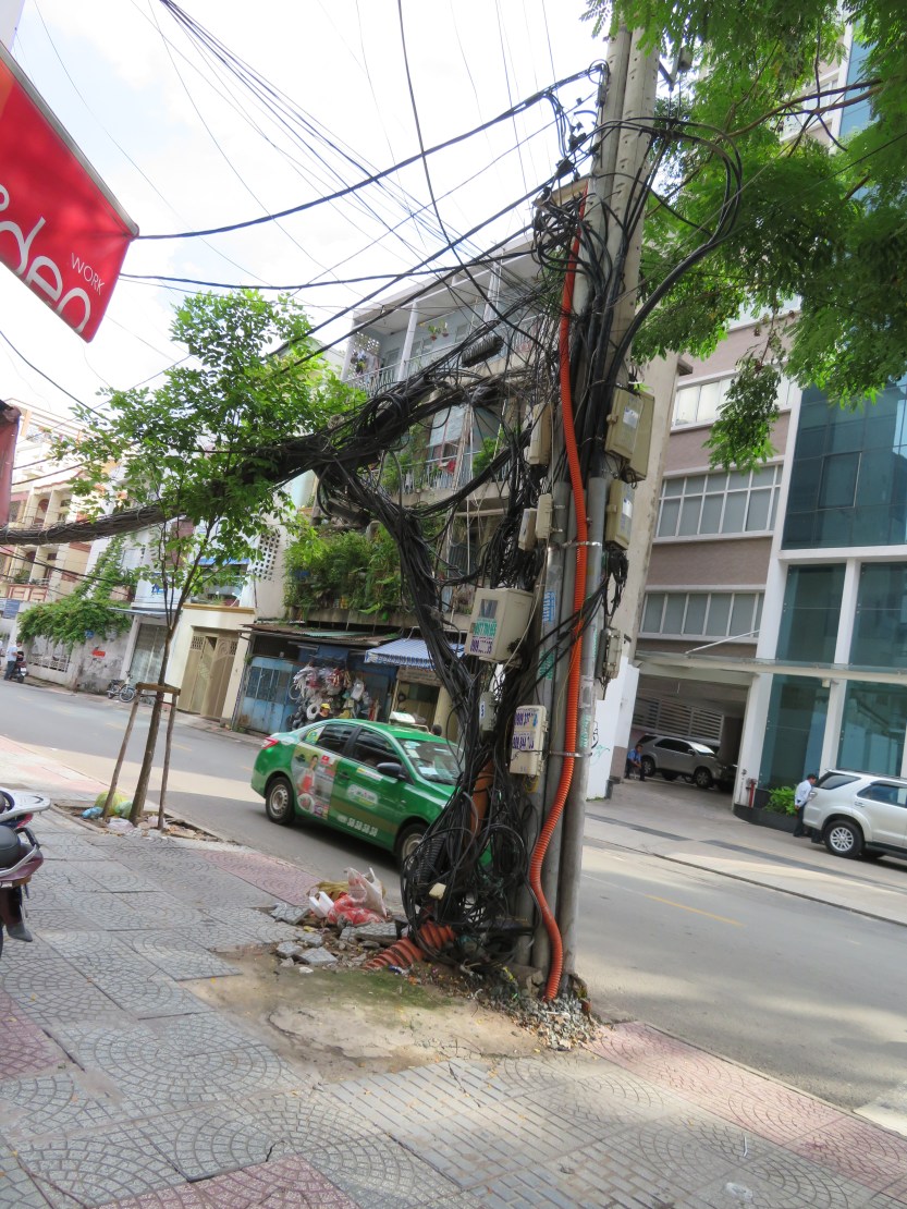 20171018031002_IMG_0083