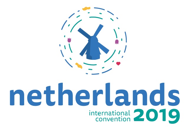 2019_07_25_23_52_37_2019_International_Conventions